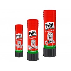 COLLA STICK PRITT GR. 43